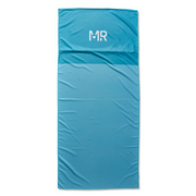 MR MICROFIBRE TOWEL