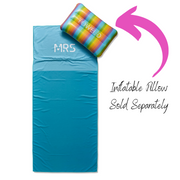 MRS MICROFIBRE TOWEL