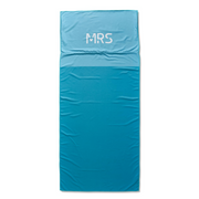 MRS MICROFIBRE TOWEL